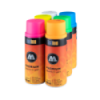 Molotow Neon Pack