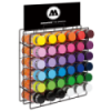Molotow Rack 36 Full