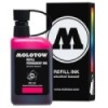 Molotow Telemagenta 25ml