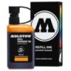 Tusz Molotow 25ml Pomarańczowy - Sklep Artystyczny