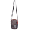 Mr.Serious Document Pouch
