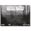 The Fr8 Magazine 5