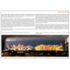 The Fr8 Magazine 4