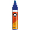 Marker akrylowy Molotow 327HS True Blue 204