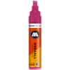 Markery Molotow 327HS Magenta 232 z końcówką 4-8mm