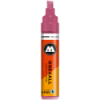 Marker akrylowy Molotow 327HS Fuchsia Pink 231