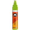 Marker Molotow 327HS Grasshopper 221