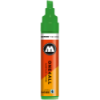 Marker akrylowy Molotow 327HS Universe Green 222