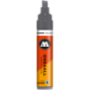 Marker Molotow 327HS Grey Blue Dark 238