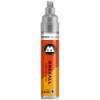 Molotow 327HS Metallic Silver 227 - Marker Wodny