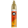 Molotow 327HS Metalic Gold 228 - Marker Akrylowy