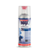 SprayMax 2K Clear Coat Połysk 400ml