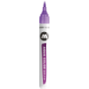 Pędzel akwarelowy Color Brush Violet 048
