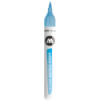 Pędzel wodny Color Brush Light Blue 052 - Aqua Brush