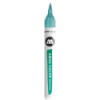 Pędzel Color Brush Riviera 051 - Aqua Brush