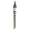 Aqua Brush Color Brush Olive 050 - Marker Wodny