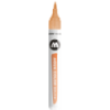 Pisak pędzelkowy Color Brush Apricot 062