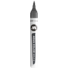 Pisak Aqua Brush Color Brush Neutral Grey01 024
