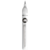 Color Brush Neutral Grey04 027 - Aqua Brush