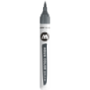 Pędzel w płynie Color Brush Cool Grey 029