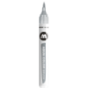Pędzel wodny Color Brush Cool Grey03 032