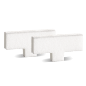 High Flow Tip 60mm