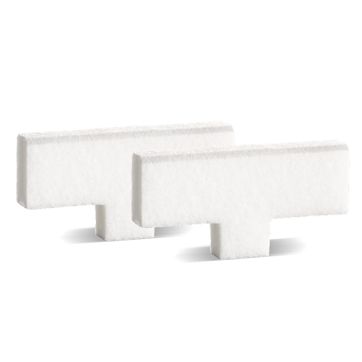 High Flow Tip 60mm