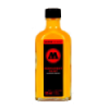 Farba Molotow Perm. Paint 125ml Melon Yellow