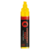 Marker 320PP Zinc Yellow 230.006