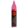 Marker 320PP Fuchsia Pink Molotow
