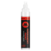 Marker 320PP Signal White Molotow