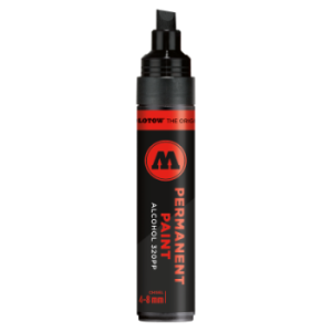 Marker 320PP Signal Black 230.180 w sklepie