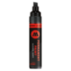 Marker 320PP Signal Black 230.180 w sklepie