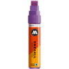 Marker Molotow 627HS Currant 042 - 15mm na bazie wody