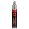 Marker 320PP Chrome - 230.400