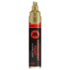Marker Molotow 320PP Gold z farbą spirytusową