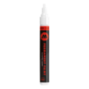 Marker 220PP Signal White 220.160
