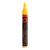 Marker 220PP Zinc Yellow 220.006 - Wrong Side