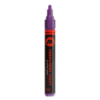 Marker 220PP Purple 220.042 - Wrong Side