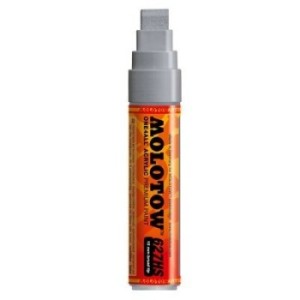 Marker Molotow 627HS Cool Grey 203 15mm
