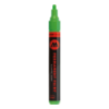 220PP Cream Green marker akrylowy 220.058