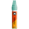 Molotow 627HS Lago Blue Pastel 020 - marker 15mm