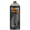 Farba Molotow Flame Orange FO-831 stone grey middle