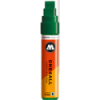 Marker akrylowy Molotow 627HS Mister Green 096