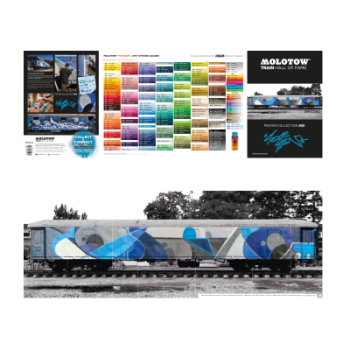 Poster Collection 25 Soten2020
