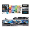 Poster Collection 25 Soten2020