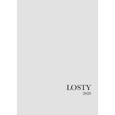 Losty2020