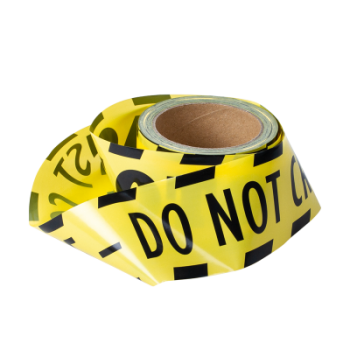 Molotow Artist Barier Tape