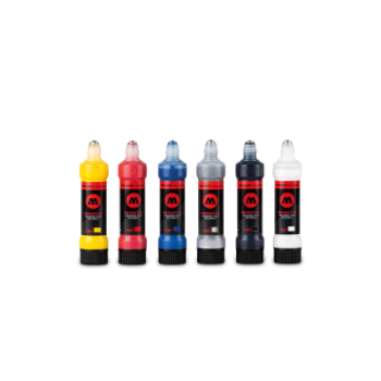 Dripstick Rollerball Set