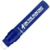 Marker Paint Pump Royal Blue 1372 | Marker Akrylowy